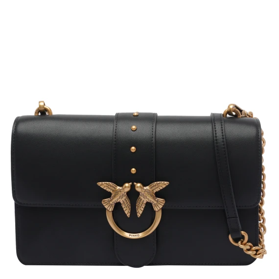 Pinko Borse... Nero