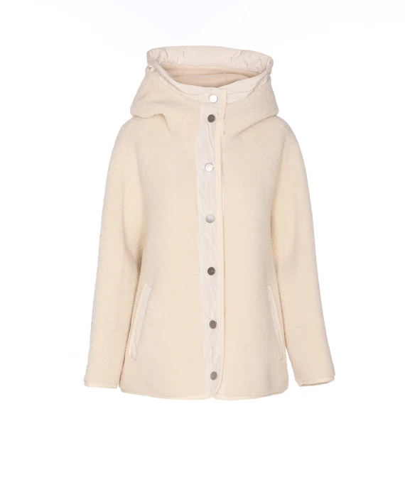 Pinko Giacche Bianco