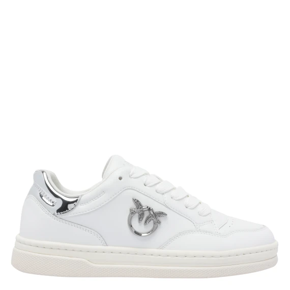 Sneakers White