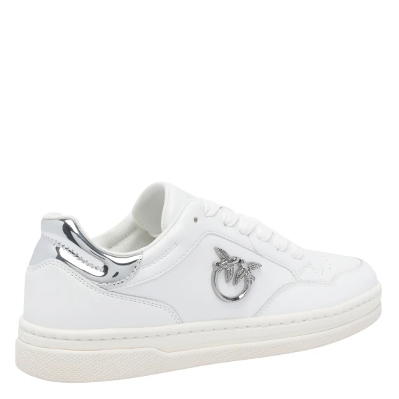 Sneakers White