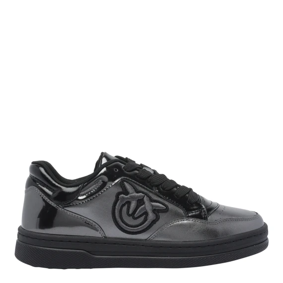 Pinko Sneakers Nero