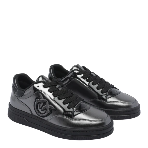 Pinko Sneakers Nero