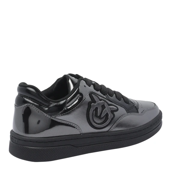 Pinko Sneakers Nero