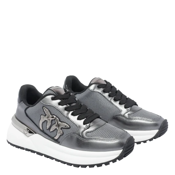 Sneakers Grey