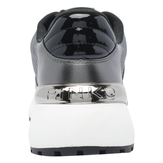 Sneakers Grey