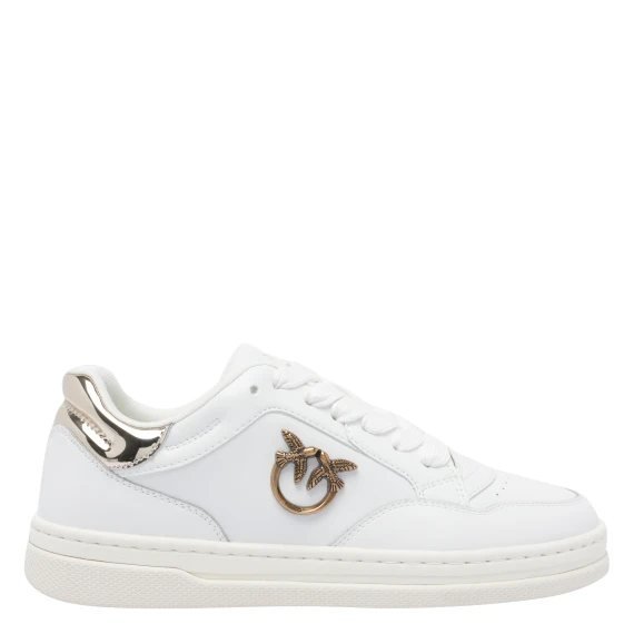 Pinko Sneakers Bianco