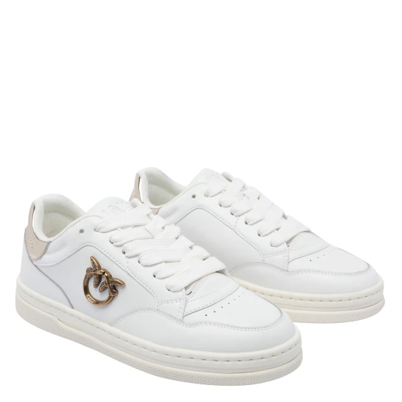Pinko Sneakers Bianco