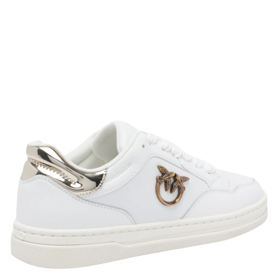 Pinko Sneakers Bianco