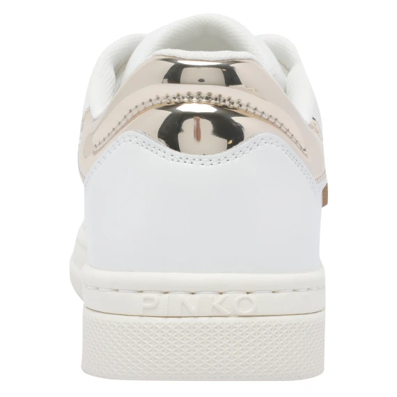 Pinko Sneakers Bianco
