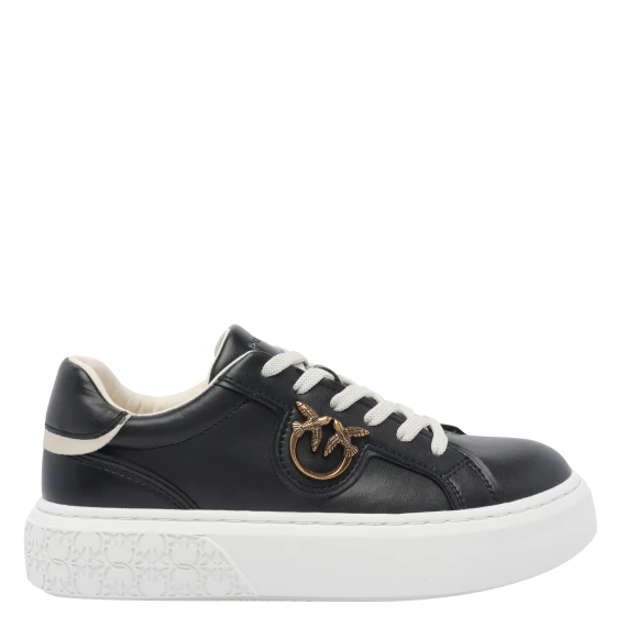 Pinko Sneakers Nero