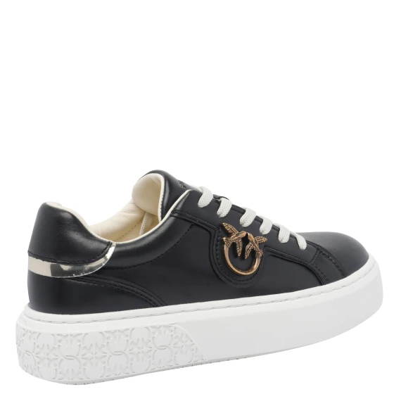 Pinko Sneakers Nero