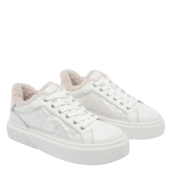 YOKO 21 SNEAKERS