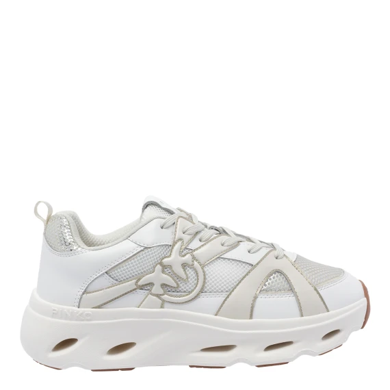 Pinko Sneakers Bianco