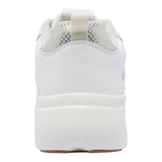 Sneakers Bianco