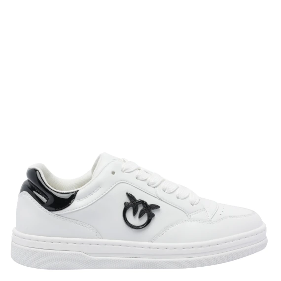 Pinko Sneakers Bianco