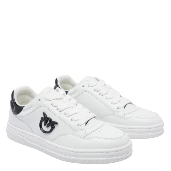 Pinko Sneakers Bianco