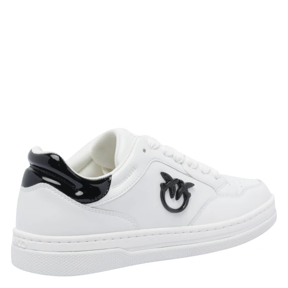 Pinko Sneakers Bianco