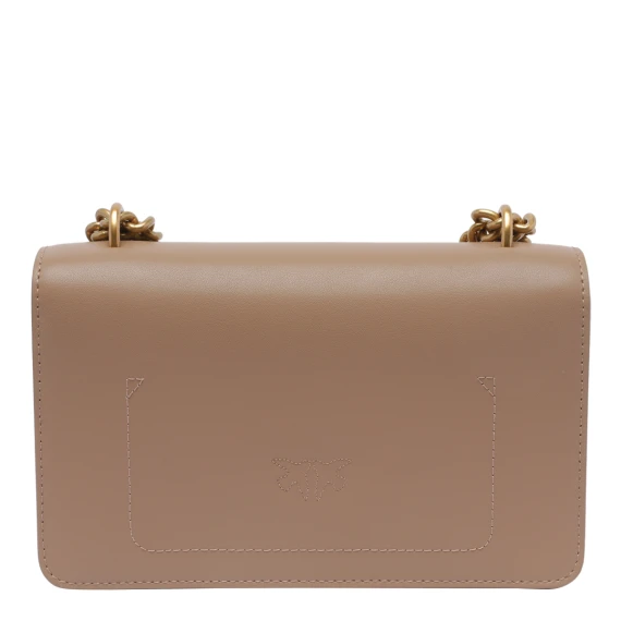 Pinko Borse... Beige