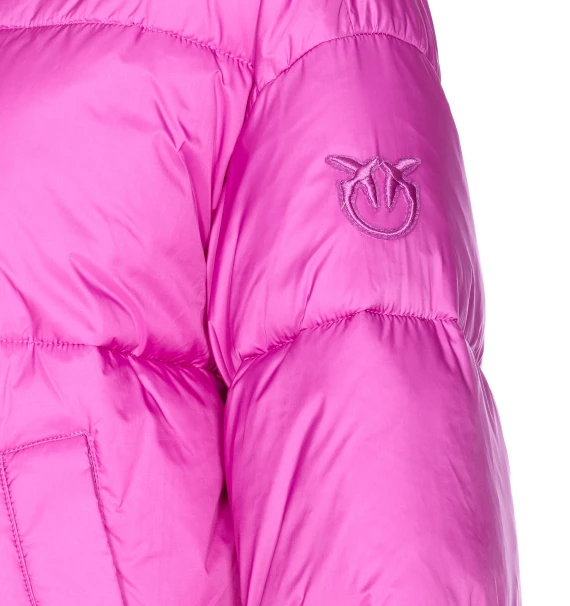 Pinko Giacconi Fucsia