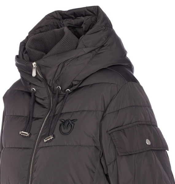 Pinko Giacconi Grigio