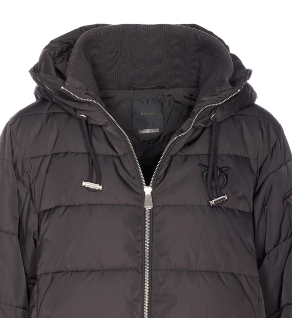 Pinko Giacconi Grigio