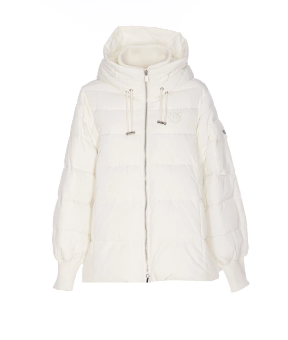 Pinko Giacconi Bianco