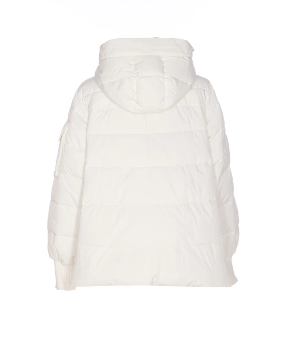 Pinko Giacconi Bianco