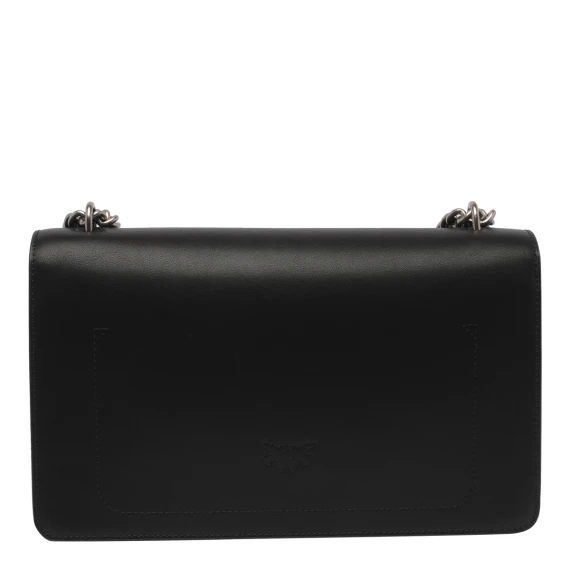 LOVE ONE CLASSIC CROSSBODY BAG