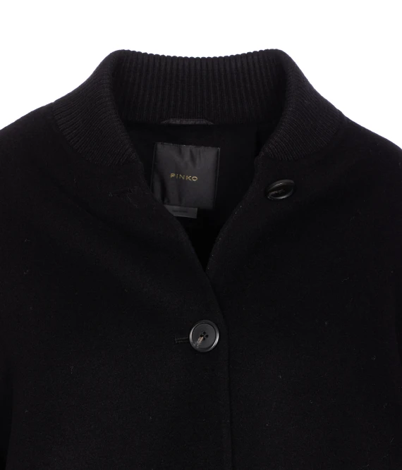 Pinko Giacconi Nero