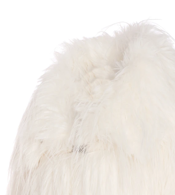 Pinko Giacche Bianco