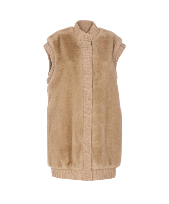 Pinko Giacche Beige