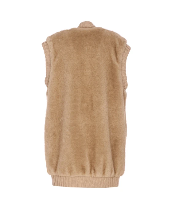 Pinko Giacche Beige