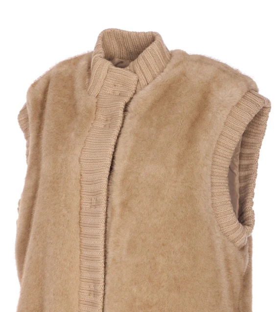 Pinko Giacche Beige