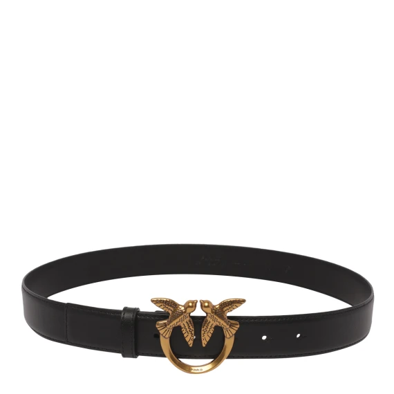 love berry h3 belt