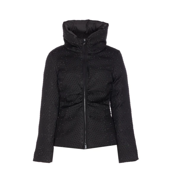NITA DOWN JACKET