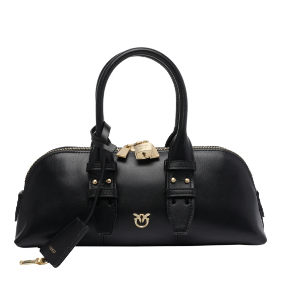 BOWLING BAGUETTE BAG