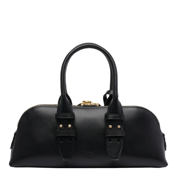 BOWLING BAGUETTE BAG