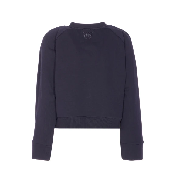 Pinko Maglie Blue