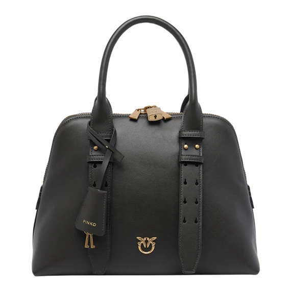 Pinko Borse... Verde