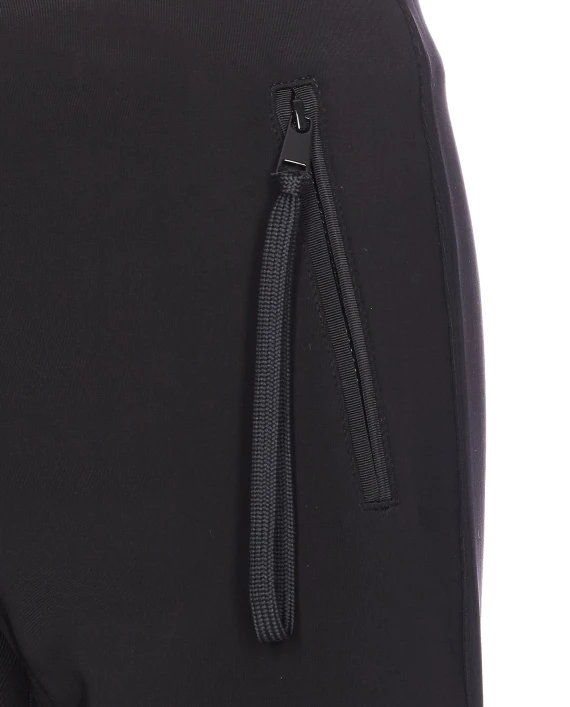 Pinko Pantaloni Nero