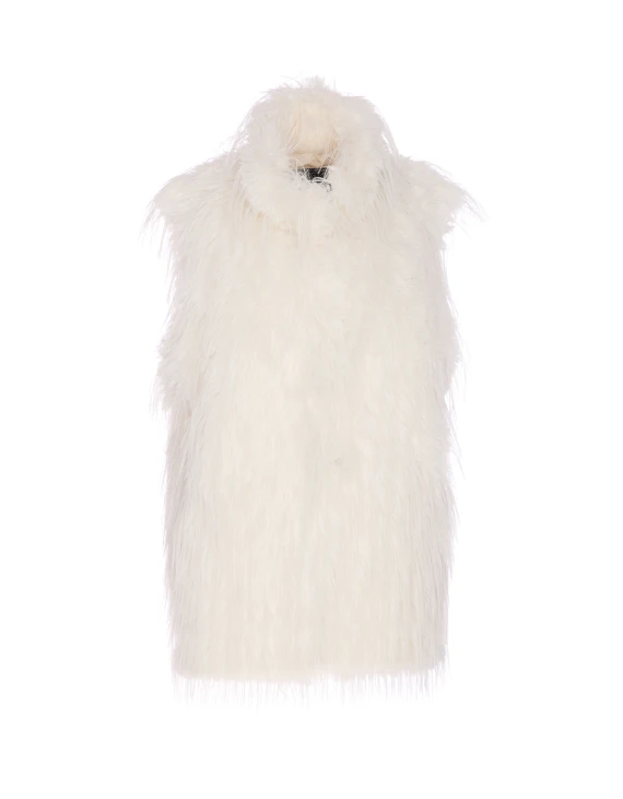 Pinko Giacche Bianco