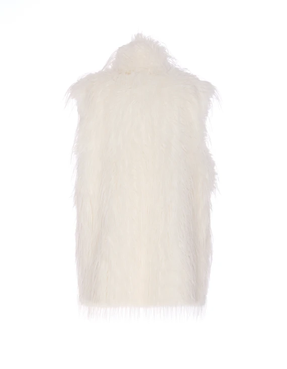 Pinko Giacche Bianco