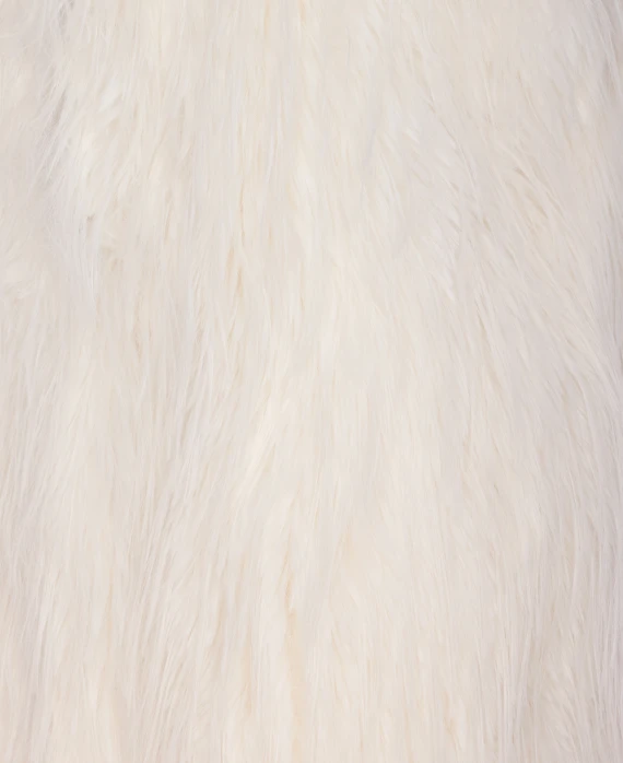 Pinko Giacche Bianco