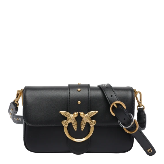 Pinko Borse... Nero