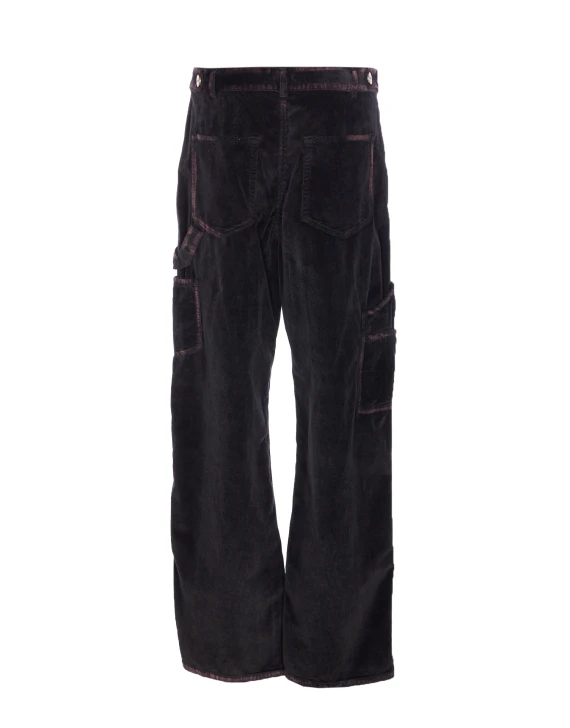 Pinko Jeans Nero