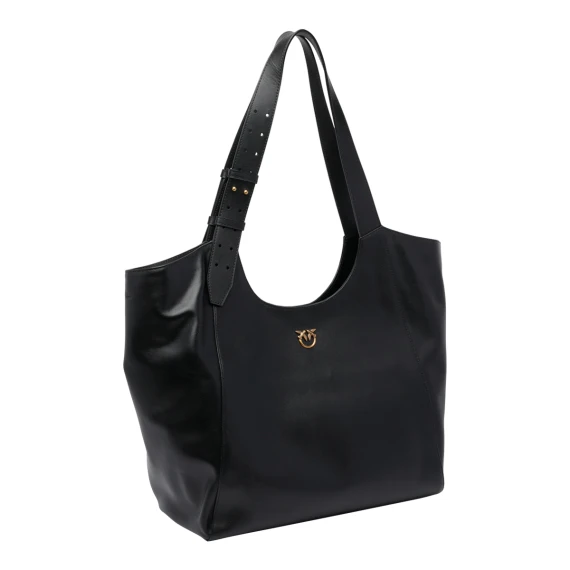 LOGO TOTE BAG