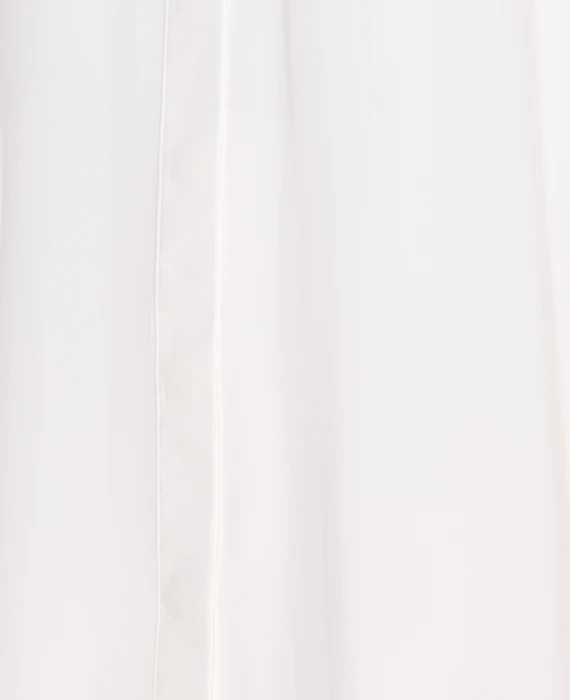 Pinko Camicie Bianco