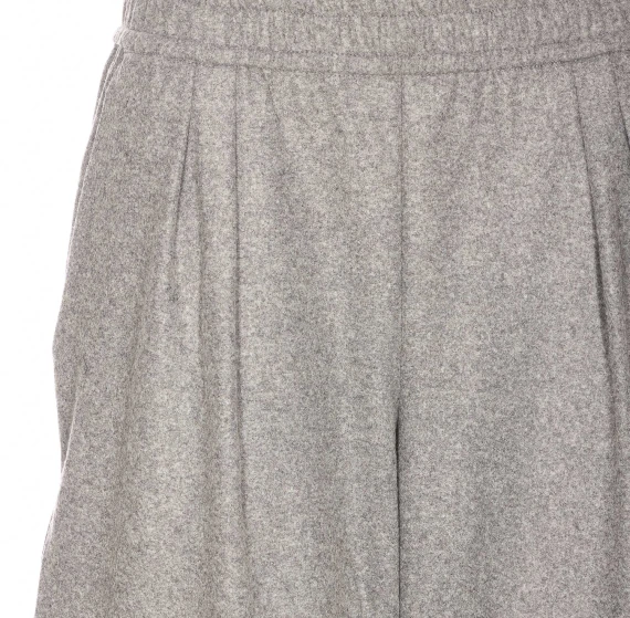 Pantaloni Grigio