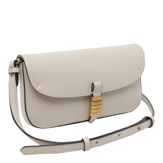 Pinko Borse... Bianco