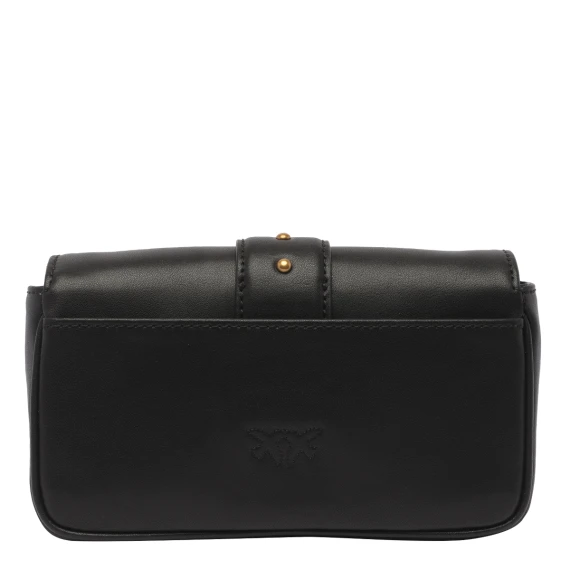 Pinko Borse... Nero